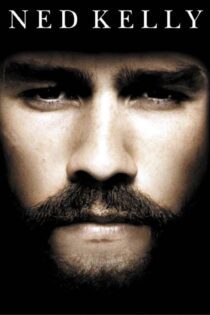 دانلود فیلم Ned Kelly 2003 بدون سانسور با پخش آنلاین