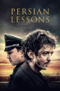 دانلود فیلم Persian Lessons 2020 بدون سانسور با پخش آنلاین دانلود فیلم Persian Lessons 2020 بدون سانسور با پخش آنلاین