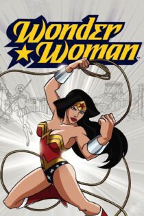 دانلود فیلم Wonder Woman 2009 بدون سانسور با پخش آنلاین دانلود فیلم Wonder Woman 2009 بدون سانسور با پخش آنلاین