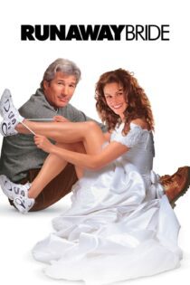 دانلود فیلم Runaway Bride 1999 بدون سانسور با پخش آنلاین