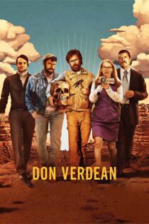 دانلود فیلم Don Verdean 2015 بدون سانسور با پخش آنلاین دانلود فیلم Don Verdean 2015 بدون سانسور با پخش آنلاین