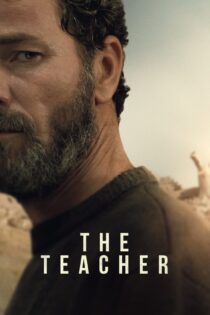 دانلود فیلم The Teacher 2023 بدون سانسور