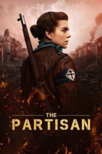دانلود فیلم The Partisan 2024 بدون سانسور