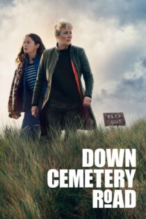 دانلود سریال Down Cemetery Road بدون سانسور