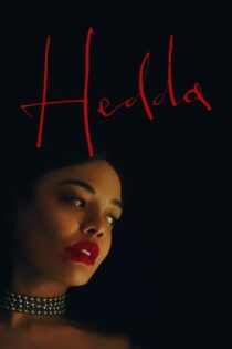 دانلود فیلم Hedda 2025 بدون سانسور
