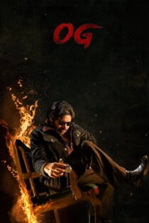 دانلود فیلم They Call Him OG 2025 بدون سانسور