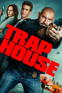 دانلود فیلم Trap House 2025 بدون سانسور