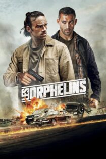 دانلود فیلم Les orphelins 2025 بدون سانسور