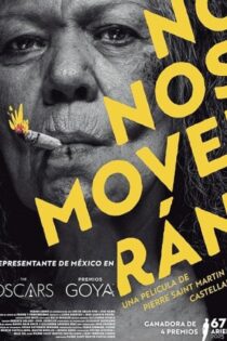 دانلود فیلم We Shall Not Be Moved 2024 بدون سانسور