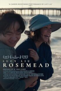 دانلود فیلم Rosemead 2025 بدون سانسور