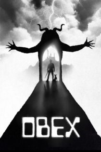 دانلود فیلم Obex 2025 بدون سانسور