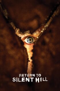 دانلود فیلم Return to Silent Hill 2026 بدون سانسور دانلود فیلم Return to Silent Hill 2026 بدون سانسور