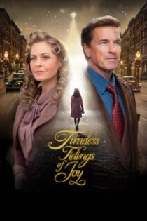 دانلود فیلم Timeless Tidings of Joy 2025 بدون سانسور