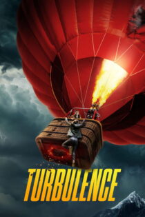 دانلود فیلم Turbulence 2025 بدون سانسور