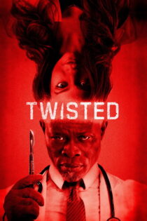 دانلود فیلم The Monster 2026 بدون سانسور