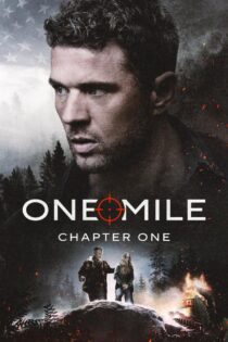 دانلود فیلم One Mile 2026 بدون سانسور