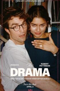 دانلود فیلم The Drama 2026 بدون سانسور