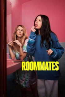 دانلود فیلم Roommates 2026 بدون سانسور
