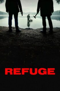 دانلود فیلم Refuge 2026 بدون سانسور