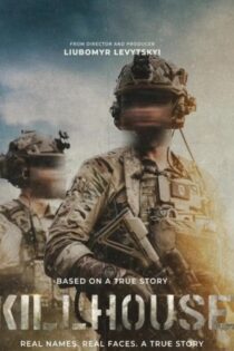دانلود فیلم Killhouse 2026 بدون سانسور
