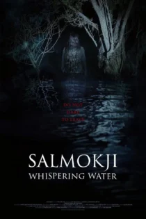 دانلود فیلم Salmokji: Whispering Water 2026 بدون سانسور