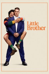 دانلود فیلم Little Brother 2026 بدون سانسور