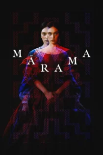 دانلود فیلم Marama 2025 بدون سانسور