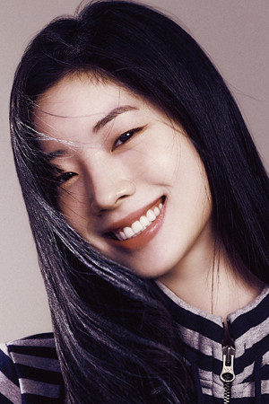 DAHYUN