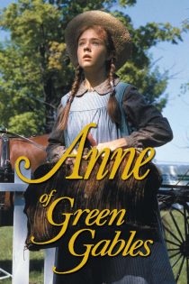 دانلود فیلم Anne of Green Gables 1985 بدون سانسور