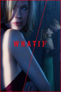 دانلود سریال WHAT / IF بدون سانسور