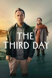 دانلود سریال The Third Day بدون سانسور