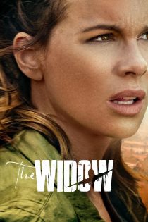 دانلود سریال The Widow بدون سانسور دانلود سریال The Widow بدون سانسور
