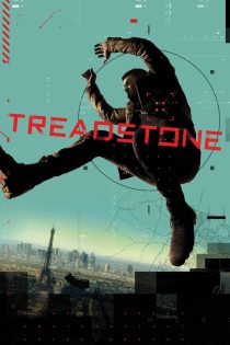 دانلود سریال Treadstone بدون سانسور دانلود سریال Treadstone بدون سانسور