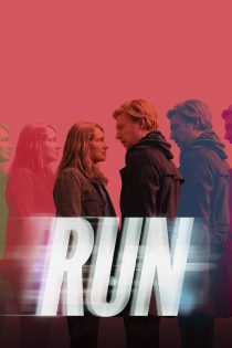 دانلود سریال RUN بدون سانسور