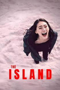 دانلود سریال The Island بدون سانسور