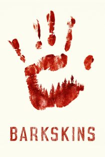 دانلود سریال Barkskins بدون سانسور