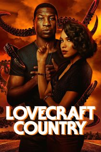 دانلود سریال Lovecraft Country بدون سانسور