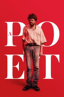 دانلود فیلم A Poet 2025 بدون سانسور