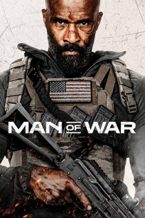 دانلود فیلم Man of War 2026 بدون سانسور