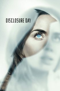 دانلود فیلم Disclosure Day 2026 بدون سانسور