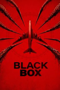 دانلود فیلم Black Box (Flight 298) 2026 بدون سانسور
