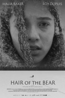 دانلود فیلم Hair of the Bear 2026 بدون سانسور