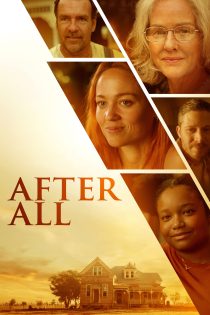 دانلود فیلم After All 2025 بدون سانسور