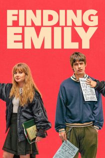 دانلود فیلم Finding Emily 2026 بدون سانسور