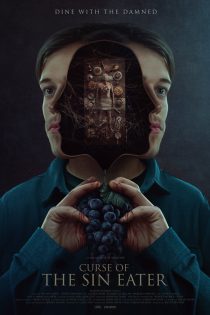 دانلود فیلم Curse of the Sin Eater 2024 بدون سانسور