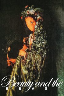 دانلود فیلم Beauty and the Beast 1979 بدون سانسور
