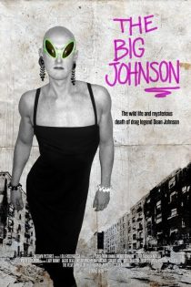 دانلود مستند The Big Johnson 2025 بدون سانسور