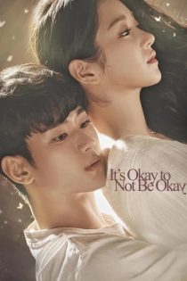 دانلود سریال It’s Okay to Not Be Okay بدون سانسور