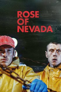 دانلود فیلم Rose of Nevada 2026 بدون سانسور