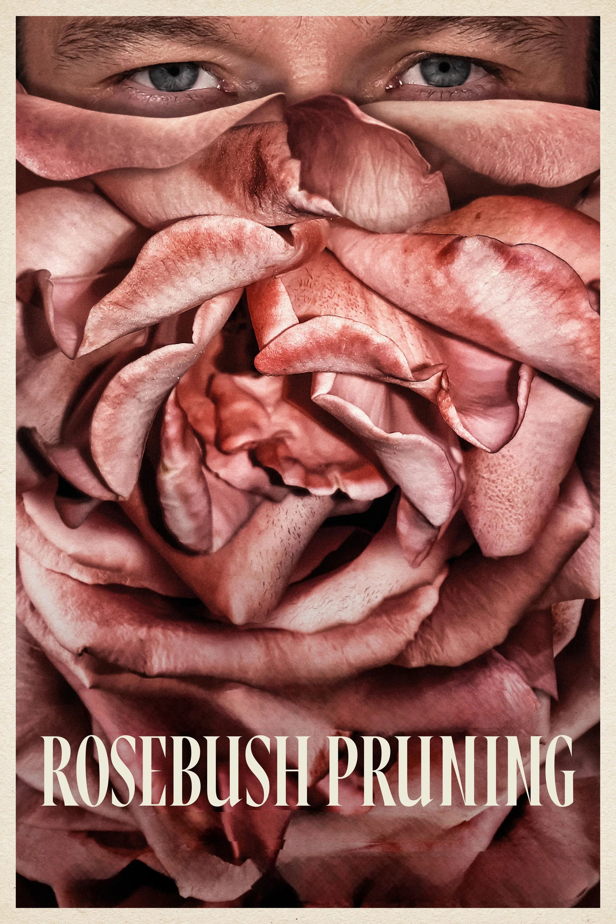 دانلود فیلم Rosebush Pruning 2026 بدون سانسور